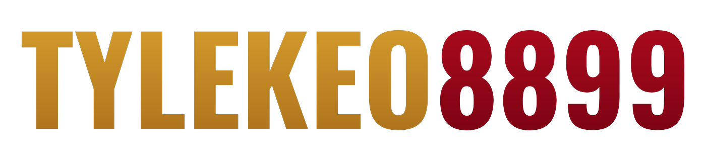 tylekeo8899